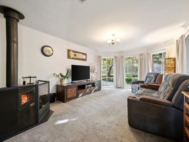 House for rent in Bendigo, Victoria