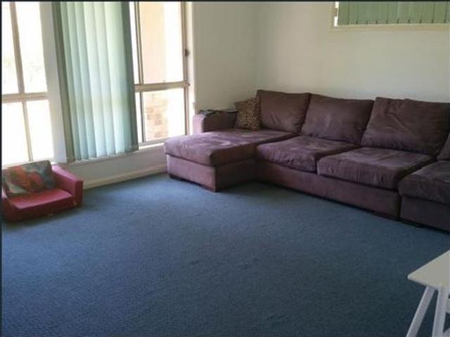 House for rent in Fernbrook, Queensland