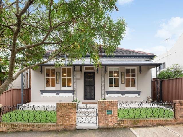 House for sale in Sydney, New South Wales