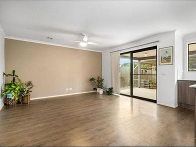 House for rent in Geelong, Victoria