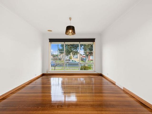 House for rent in Geelong, Victoria