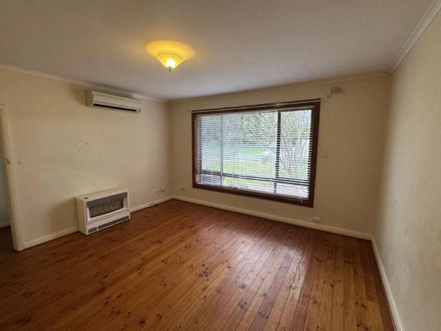 House for rent in Horseshoe Creek, South Australia