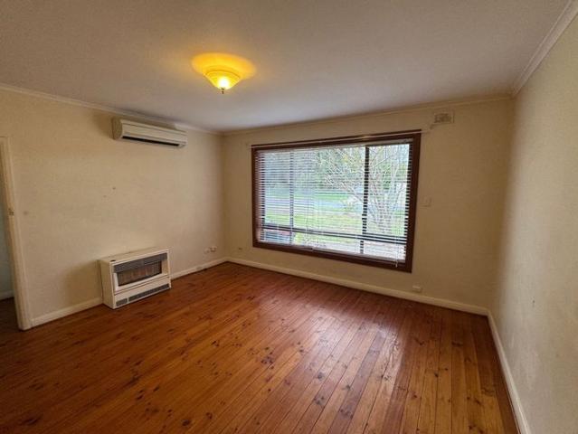 House for rent in Horseshoe Creek, South Australia