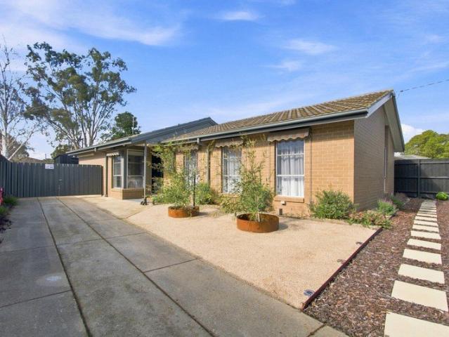 House for rent in Sale, Shire of Wellington