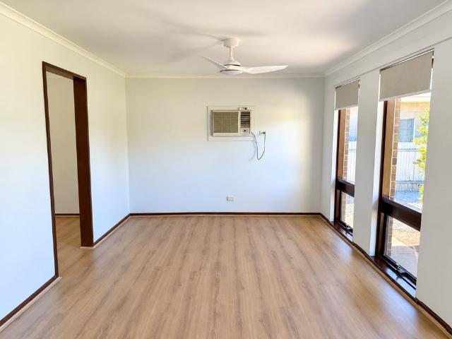 House for rent in Aldinga Beach, Adelaide