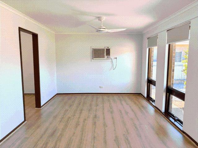 House for rent in Aldinga Beach, Adelaide