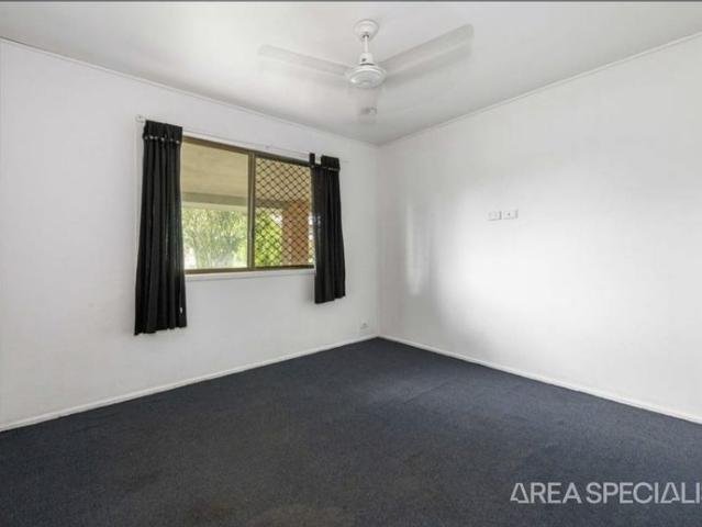 House for rent in Mackay, Queensland