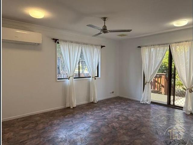 House for rent in Mackay, Queensland