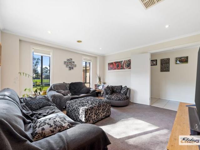 House for rent in Ararat, Victoria