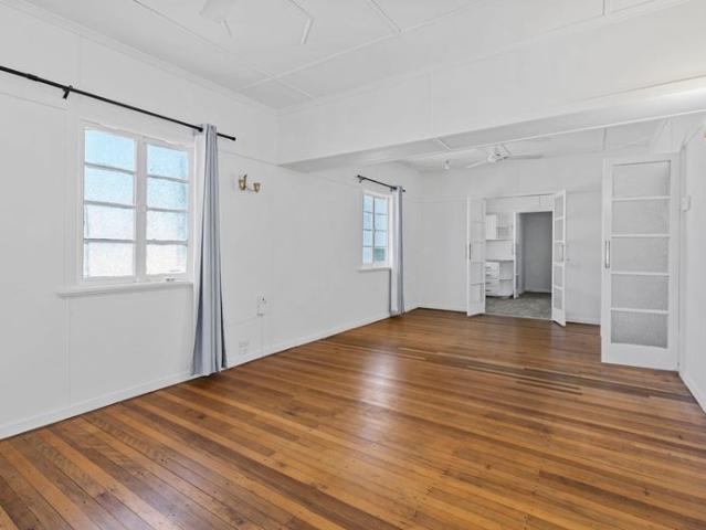 House for rent in Rockhampton, Queensland