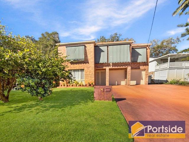 House for sale in Lemon Tree, New South Wales