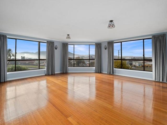 House for rent in Hobart, Tasmania
