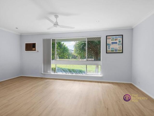 House for rent in Huntingdale, City of Gosnells