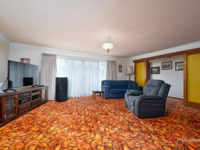 House for rent in Abington, New South Wales