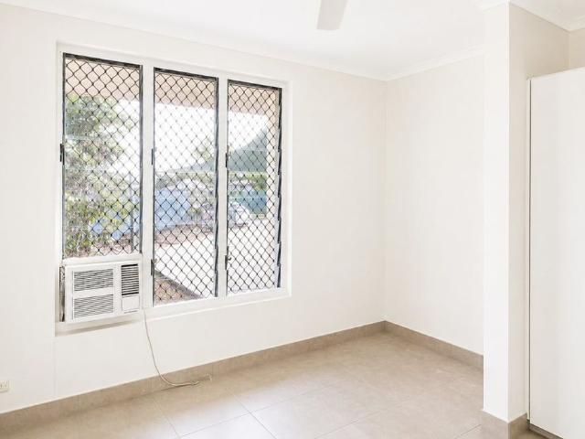 House for rent in Northern Territory