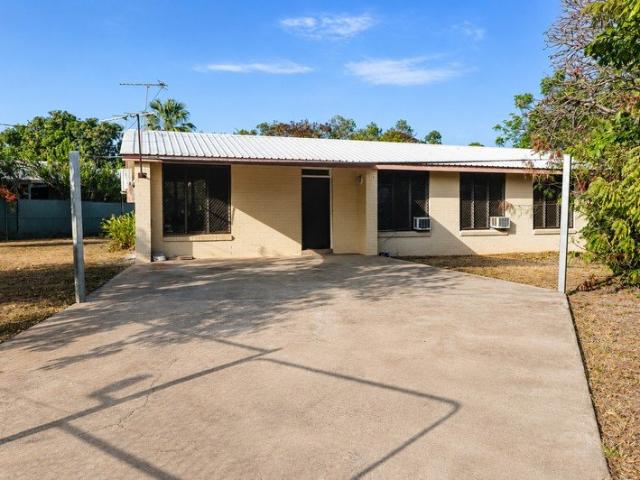 House for rent in Darwin, Northern Territory