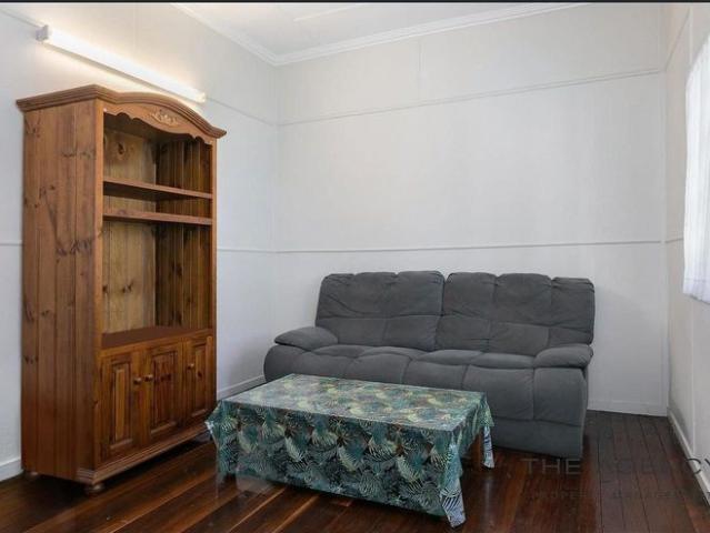 House for rent in Rockhampton, Queensland