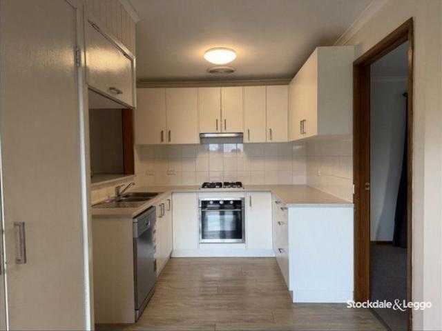 House for rent in Shepparton, Victoria