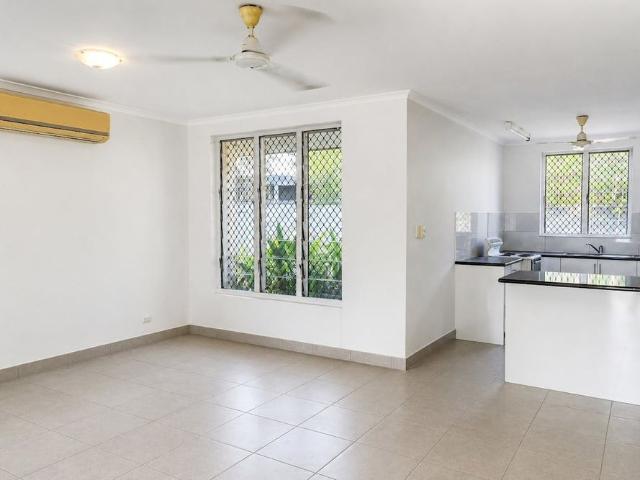 House for rent in Northern Territory