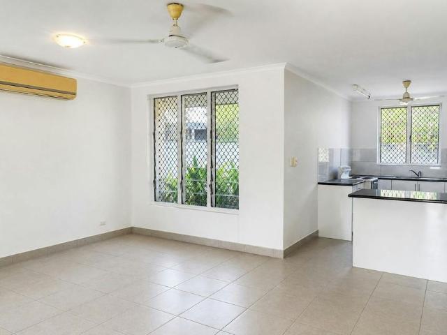 House for rent in Darwin, Northern Territory