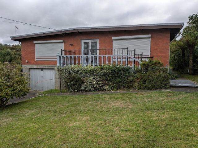 House for rent in Boolarra, Victoria