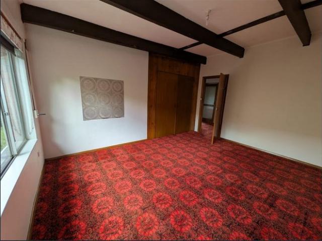 House for rent in Boolarra, Victoria