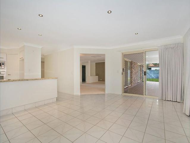 House for rent in Fernbrook, Queensland
