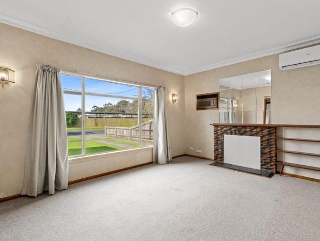 House for rent in Geelong, Victoria
