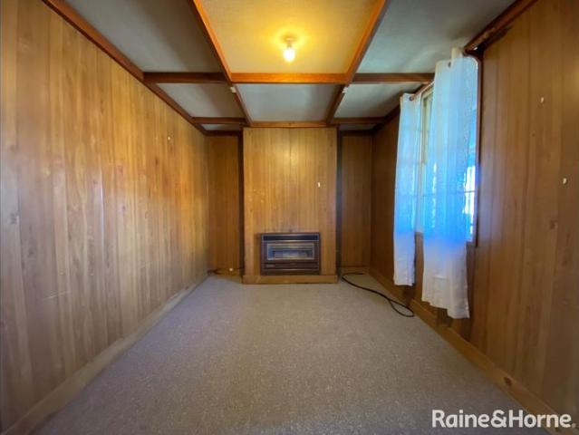 House for rent in Brisbane Grove, New South Wales