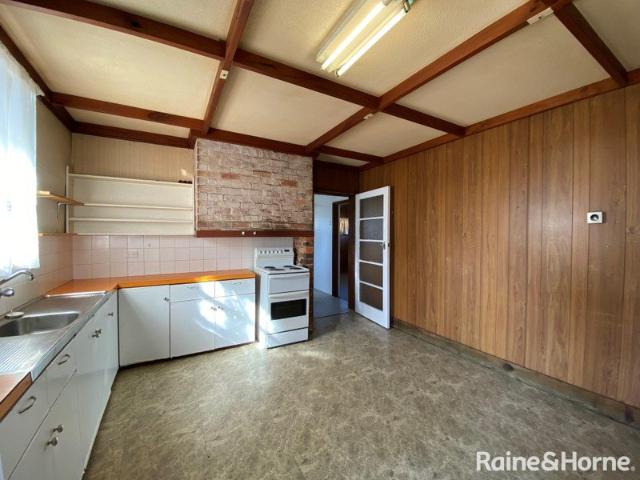 House for rent in Brisbane Grove, New South Wales