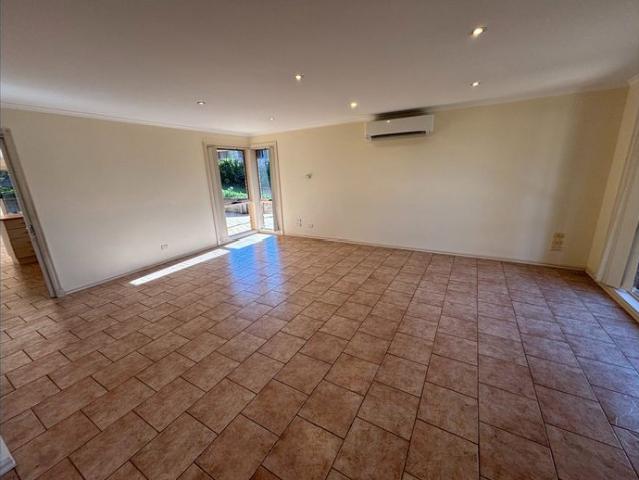 House for rent in Lakes Entrance, Victoria