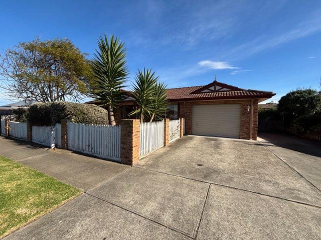 House for rent in Lakes Entrance, Victoria
