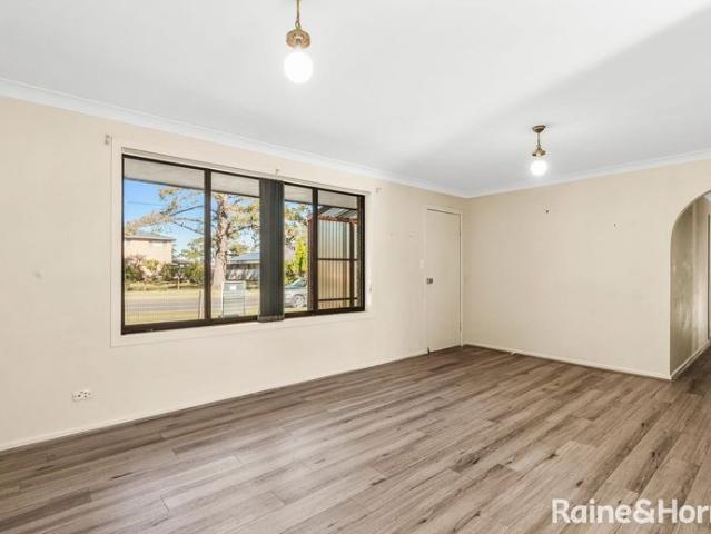 House for rent in Sanctuary Point, New South Wales