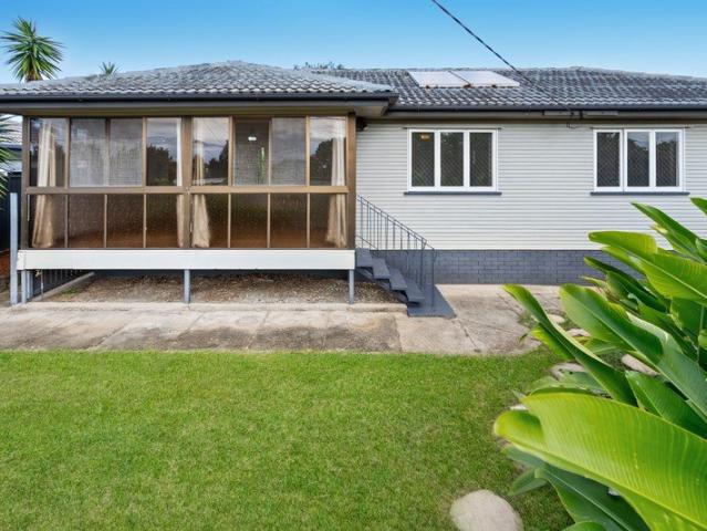 House for rent in Toombul, Queensland