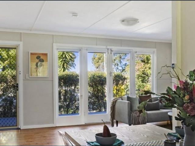 House for rent in Toowoomba, Queensland
