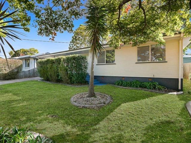 House for rent in Toowoomba, Queensland