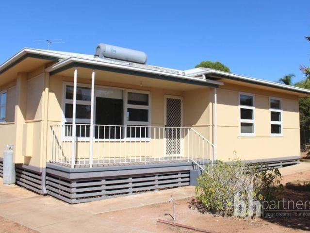 House for rent in Mannum, South Australia