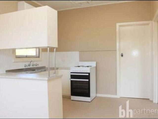 House for rent in Mannum, South Australia