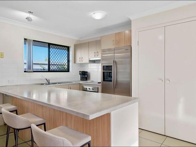 House for rent in Fernbrook, Queensland
