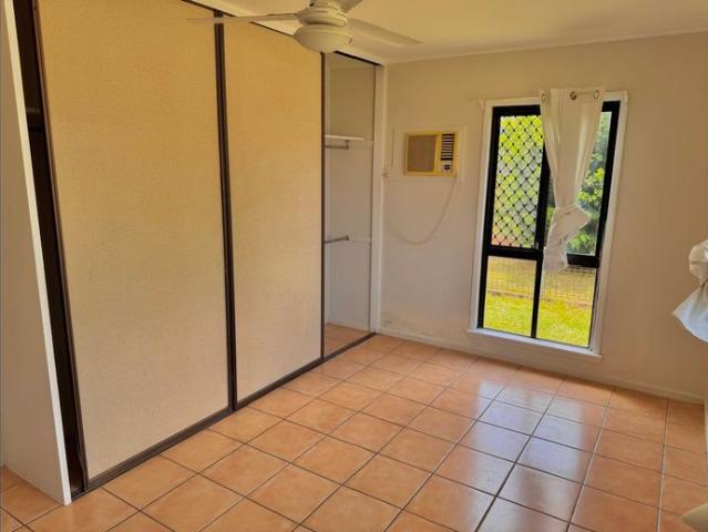 House for rent in Townsville, Queensland