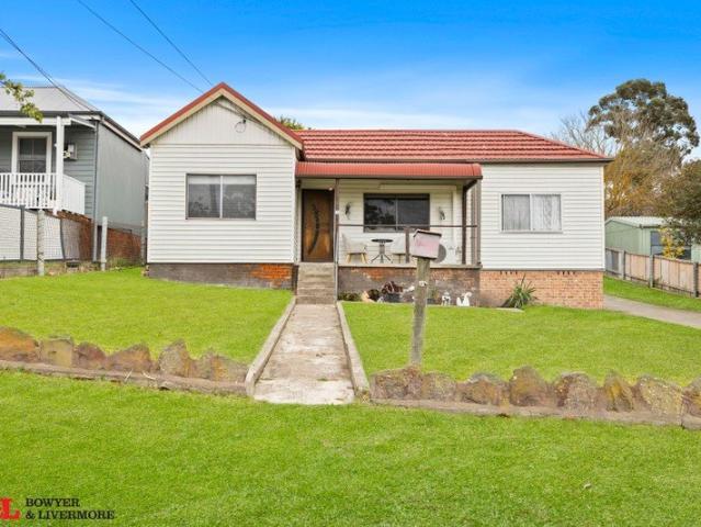 House for sale in Portland, New South Wales