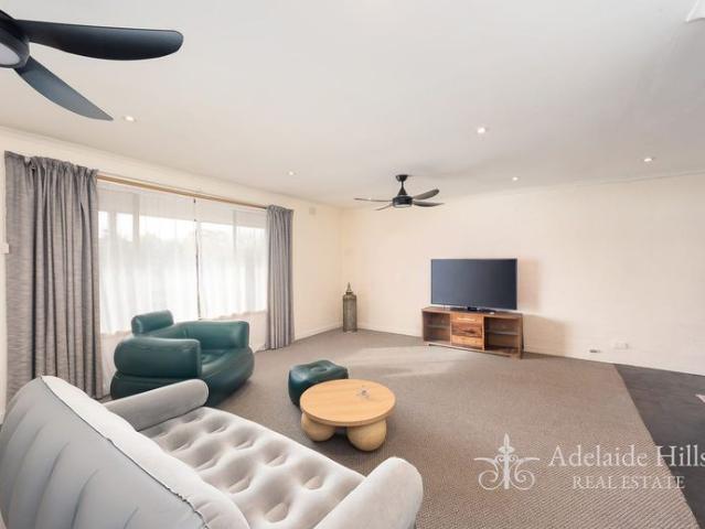 House for rent in Nairne, South Australia