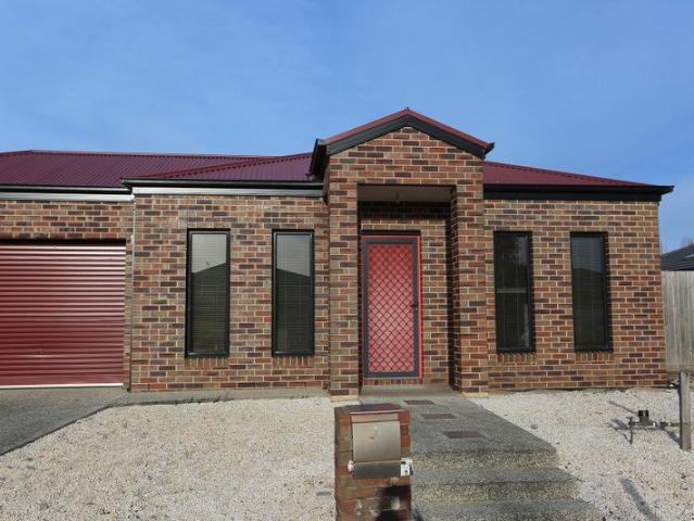 House for rent in Leopold, Victoria