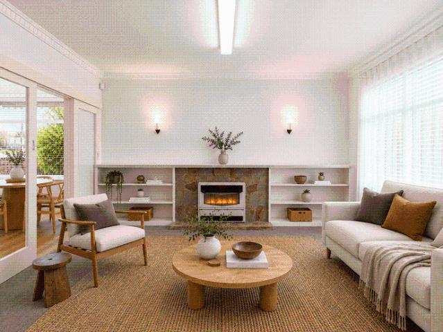 House for rent in Moorabbin, Melbourne