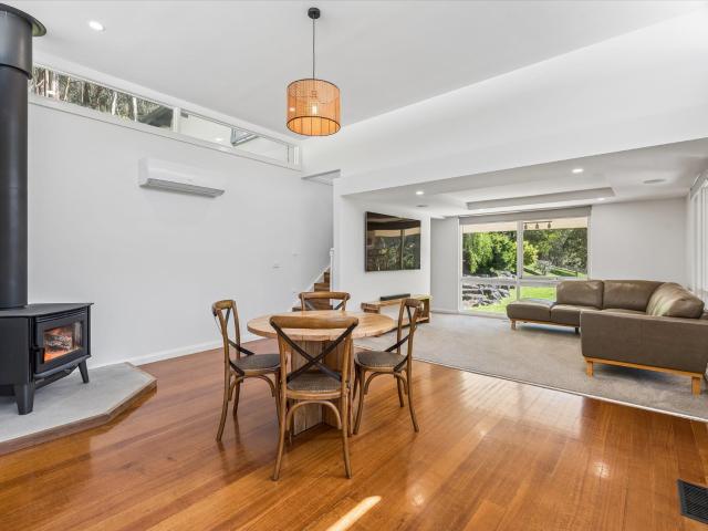 House for rent in Upwey, Melbourne