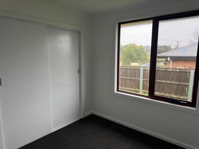 House for rent in Tasmania