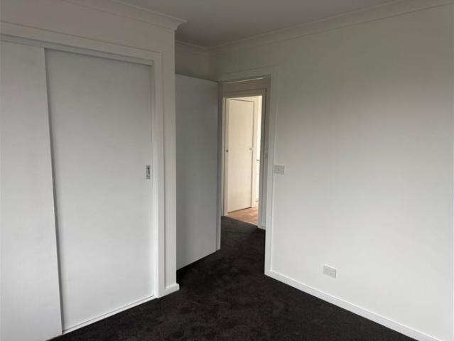 House for rent in Tasmania