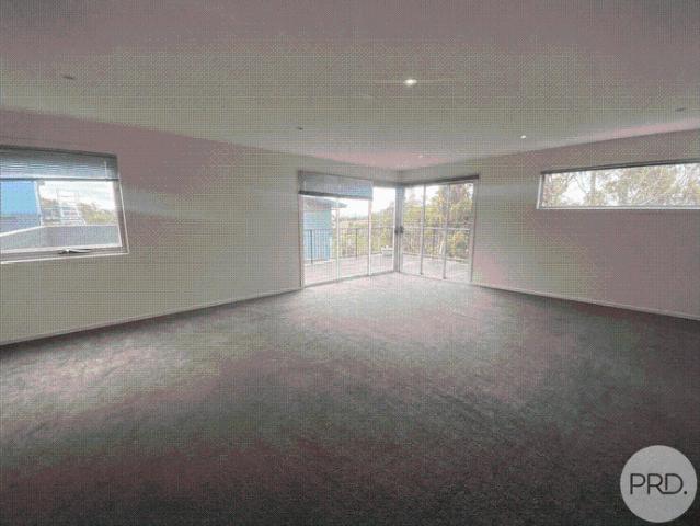 House for rent in Hobart, Tasmania