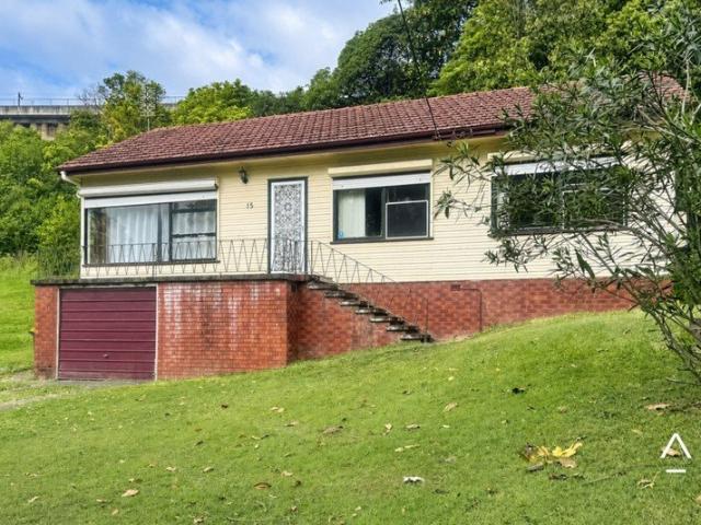 House for rent in Adamstown Heights, Newcastle-Maitland