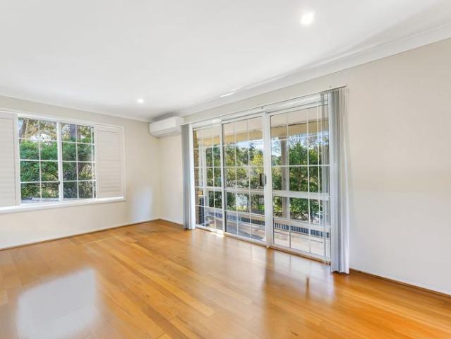 House for rent in Gosford, New South Wales